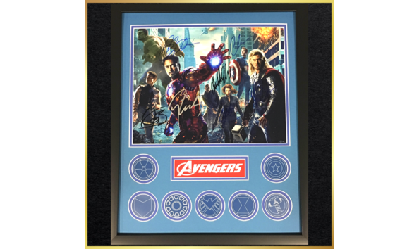 Big image avengers2