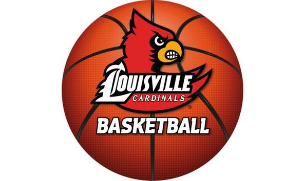 Big image ul basketball