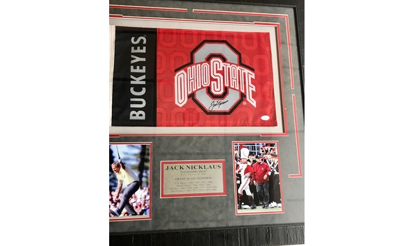 Big image jack nichlaus