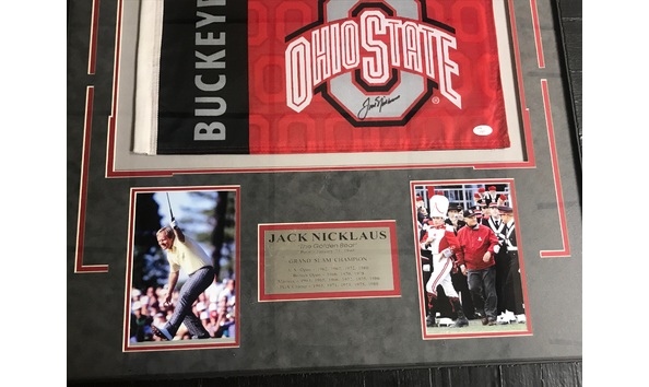 Big image jack nichlaus2