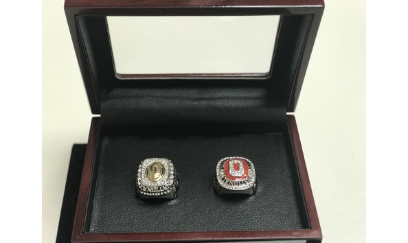 Big image ohio state rings