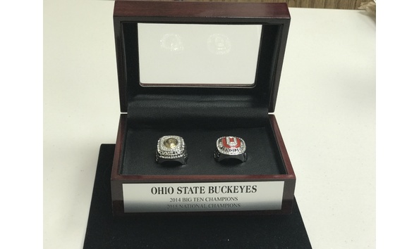 Big image ohio state rings2
