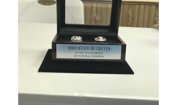 Big image ohio state rings 3