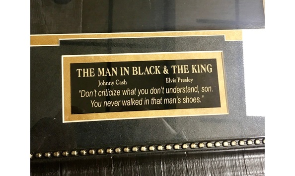 Big image elvis and johnny3