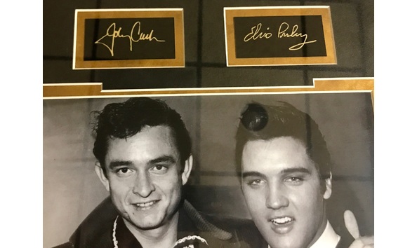 Big image elvis and johnny4