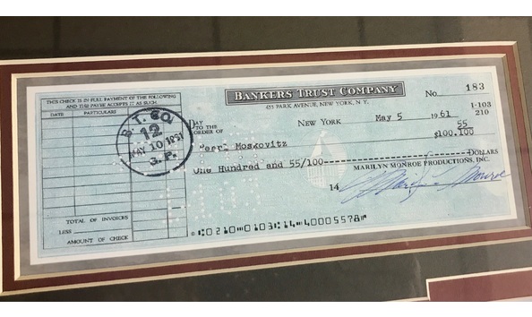 Big image marilyn monroe2