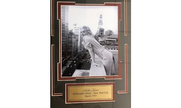 Big image marilyn monroe3