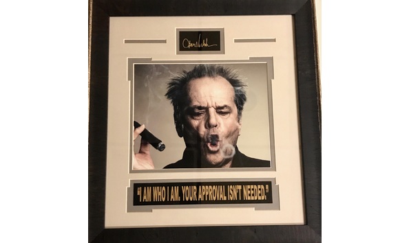 Big image jack nicholson