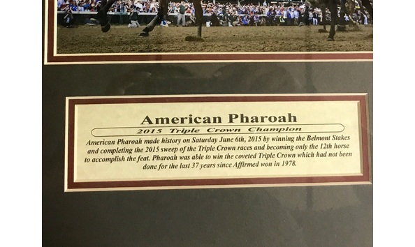 Big image triple crown2