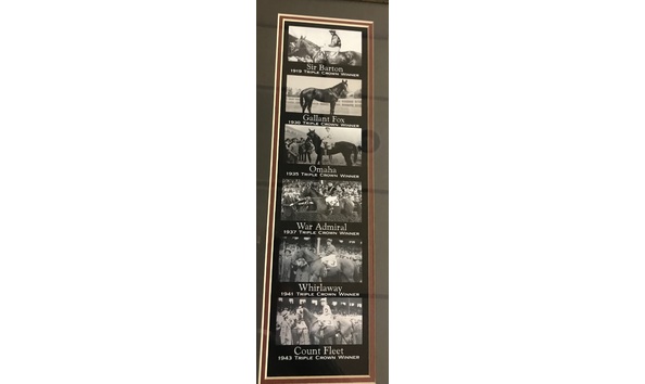 Big image triple crown3