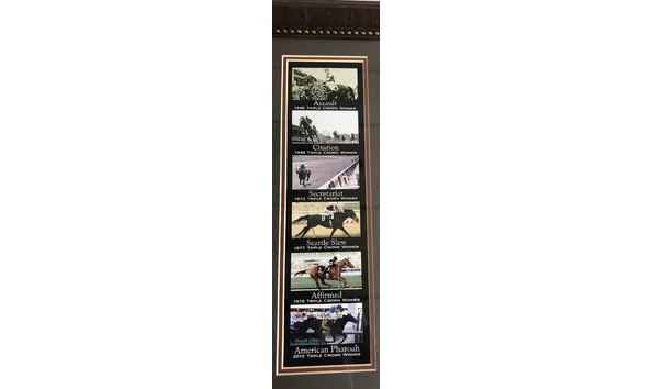 Big image triple crown4