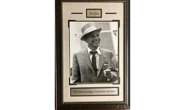 Big image frank sinatra2