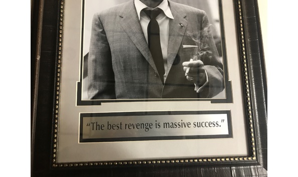 Big image frank sinatra