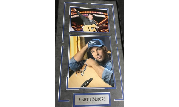 Big image garth brooks3