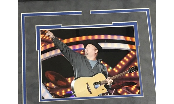 Big image garth brooks2