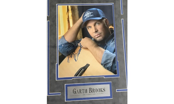 Big image garth brooks