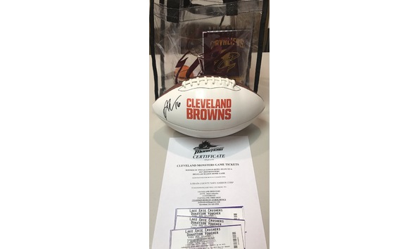 Big image sports package 3