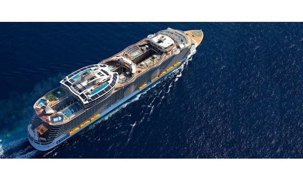 Big image royal caribbean 2