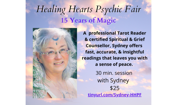 Big image reader poster   sydney