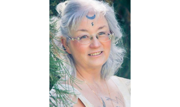 Big image sydney picture 2