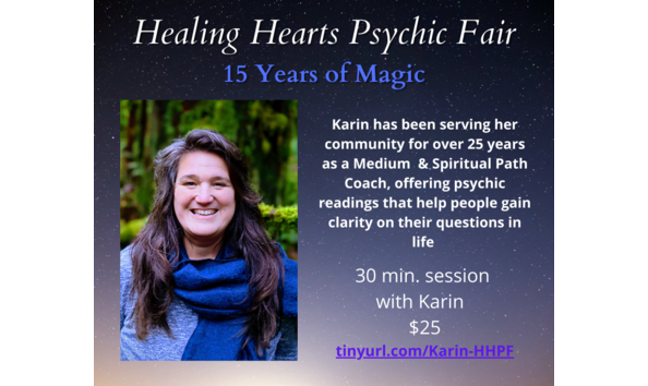 Big image reader poster   karin