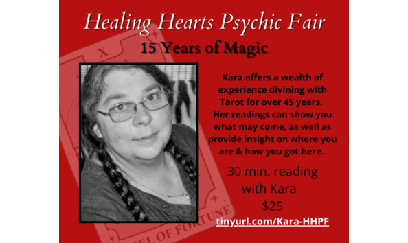 Big image reader poster   kara