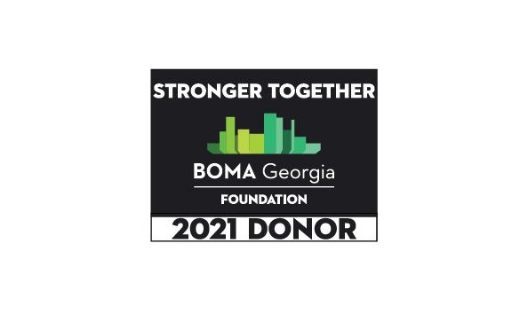 Big image 21 stronger together donor stronger together copy