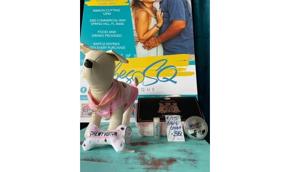 Big image image 1  1 