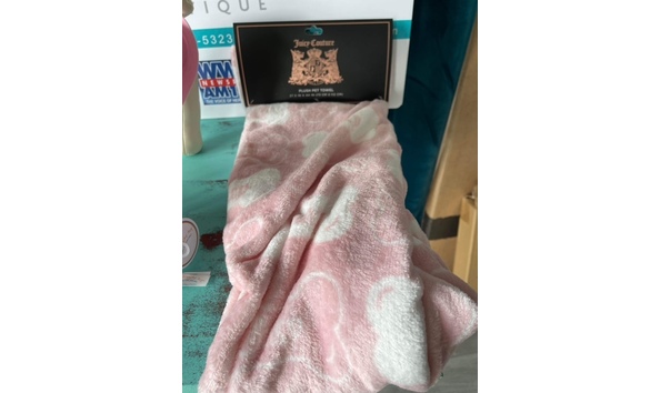 Big image image 1  2 