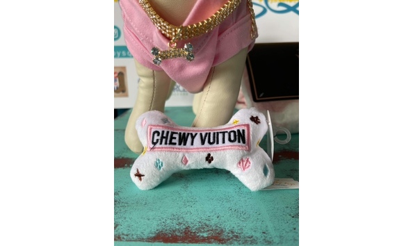 Big image image 1  10 