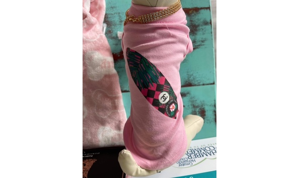 Big image image 1  11 