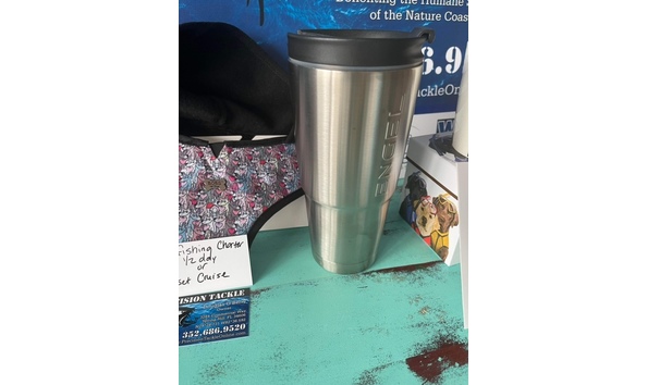 Big image image 1  3 