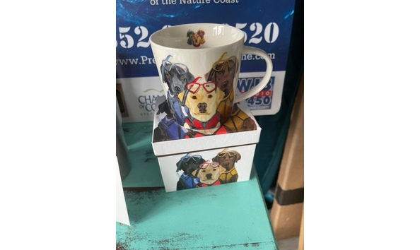 Big image image 1  4 