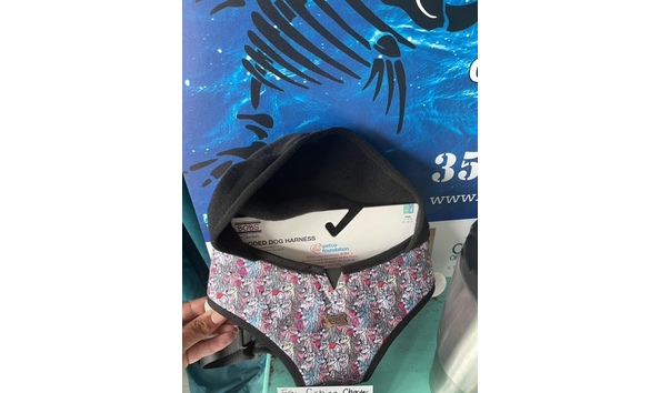 Big image image 1  6 