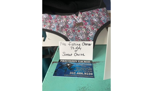 Big image image 1  7 