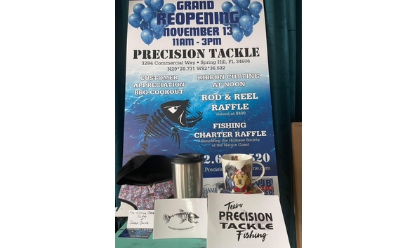 Big image image 1  8 