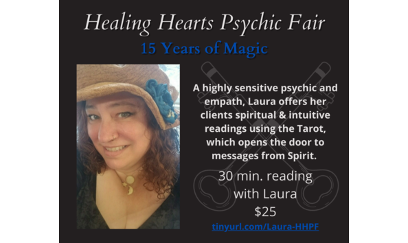 Big image reader poster   laura