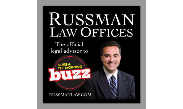 Big image russman promo