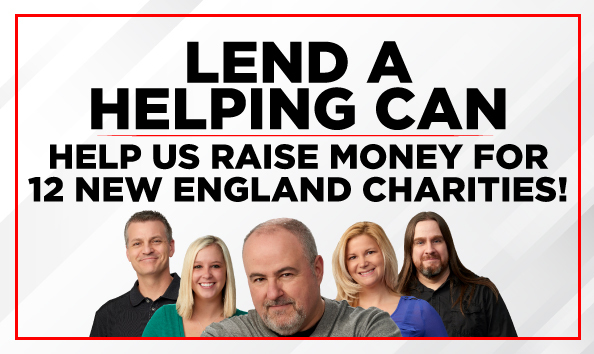 Organization Main Image