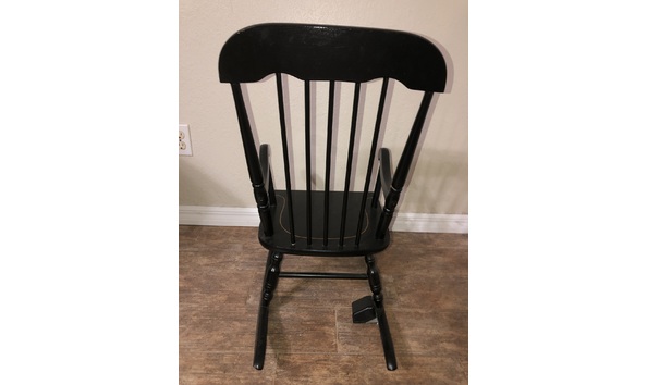 Big image rocker music2