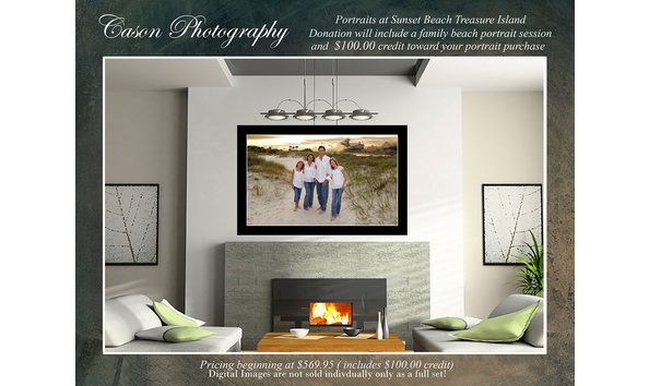 Big image sunset digi fam email