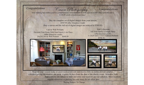 Big image sunset digi fam details