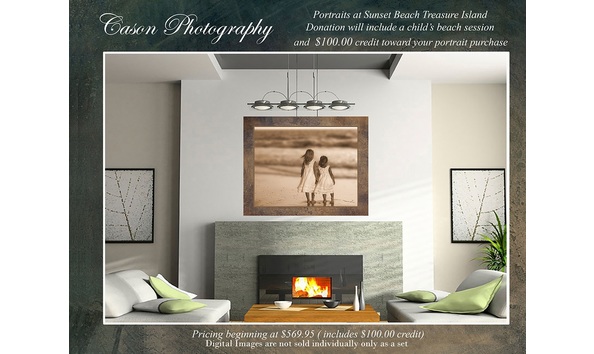 Big image sunset dig child email  2 