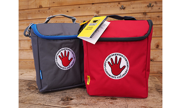 Big image 2017 mscoolers