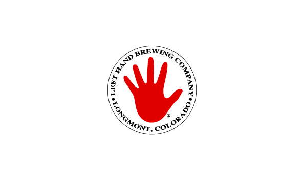 Big image left hand logo