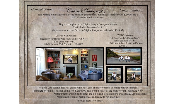 Big image hills river2