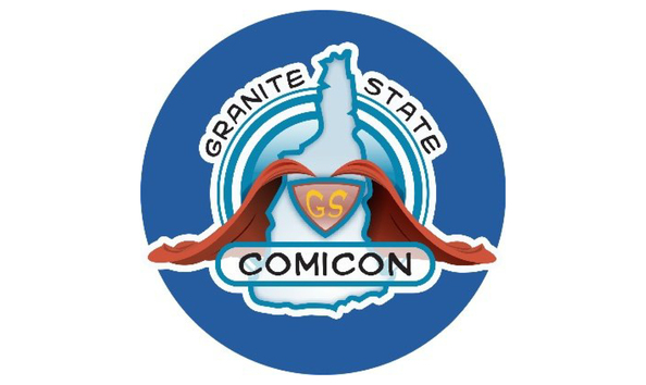 Big image grainte comicon2