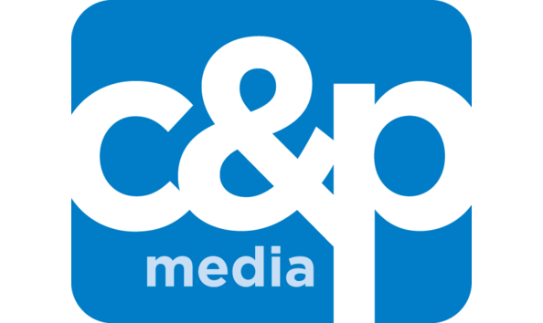 Big image courierpress online