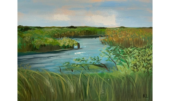 Big image famous freshwater 2