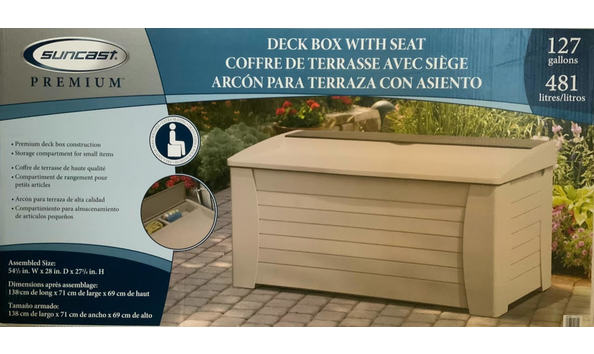 Big image jamaica beach hardware 2